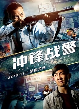 主播 最新直播探花合集／20210121~0123录制[百度云盘/42V/39G]